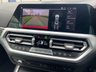 USED 2022 A BMW M4 3.0 BiTurbo Competition M Coupe 2dr Petrol Steptronic xDrive Euro 6 (s/s) (510 ps) 