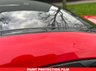 USED 2022 A BMW M4 3.0 BiTurbo Competition M Coupe 2dr Petrol Steptronic xDrive Euro 6 (s/s) (510 ps) 