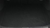 USED 2019 69 MERCEDES-BENZ A-CLASS 1.3 A200 Sport Saloon 4dr Petrol Manual Euro 6 (s/s) (163 ps) 