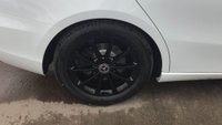 USED 2019 69 MERCEDES-BENZ A-CLASS 1.3 A200 Sport Saloon 4dr Petrol Manual Euro 6 (s/s) (163 ps) 