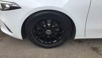 USED 2019 69 MERCEDES-BENZ A-CLASS 1.3 A200 Sport Saloon 4dr Petrol Manual Euro 6 (s/s) (163 ps) 