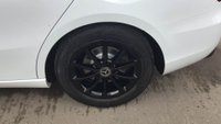 USED 2019 69 MERCEDES-BENZ A-CLASS 1.3 A200 Sport Saloon 4dr Petrol Manual Euro 6 (s/s) (163 ps) 
