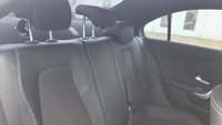 USED 2019 69 MERCEDES-BENZ A-CLASS 1.3 A200 Sport Saloon 4dr Petrol Manual Euro 6 (s/s) (163 ps) 