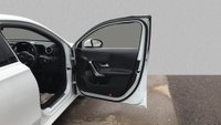 USED 2019 69 MERCEDES-BENZ A-CLASS 1.3 A200 Sport Saloon 4dr Petrol Manual Euro 6 (s/s) (163 ps) 