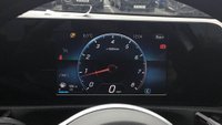 USED 2019 69 MERCEDES-BENZ A-CLASS 1.3 A200 Sport Saloon 4dr Petrol Manual Euro 6 (s/s) (163 ps) 