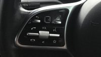 USED 2019 69 MERCEDES-BENZ A-CLASS 1.3 A200 Sport Saloon 4dr Petrol Manual Euro 6 (s/s) (163 ps) 