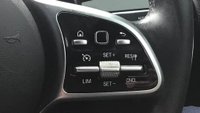 USED 2019 69 MERCEDES-BENZ A-CLASS 1.3 A200 Sport Saloon 4dr Petrol Manual Euro 6 (s/s) (163 ps) 