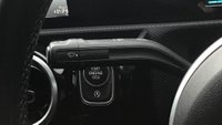 USED 2019 69 MERCEDES-BENZ A-CLASS 1.3 A200 Sport Saloon 4dr Petrol Manual Euro 6 (s/s) (163 ps) 