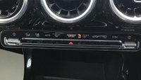 USED 2019 69 MERCEDES-BENZ A-CLASS 1.3 A200 Sport Saloon 4dr Petrol Manual Euro 6 (s/s) (163 ps) 