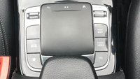 USED 2019 69 MERCEDES-BENZ A-CLASS 1.3 A200 Sport Saloon 4dr Petrol Manual Euro 6 (s/s) (163 ps) 