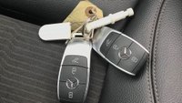 USED 2019 69 MERCEDES-BENZ A-CLASS 1.3 A200 Sport Saloon 4dr Petrol Manual Euro 6 (s/s) (163 ps) 