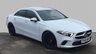 USED 2019 69 MERCEDES-BENZ A-CLASS 1.3 A200 Sport Saloon 4dr Petrol Manual Euro 6 (s/s) (163 ps) 