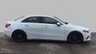 USED 2019 69 MERCEDES-BENZ A-CLASS 1.3 A200 Sport Saloon 4dr Petrol Manual Euro 6 (s/s) (163 ps) 