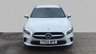 USED 2019 69 MERCEDES-BENZ A-CLASS 1.3 A200 Sport Saloon 4dr Petrol Manual Euro 6 (s/s) (163 ps) 