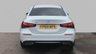 USED 2019 69 MERCEDES-BENZ A-CLASS 1.3 A200 Sport Saloon 4dr Petrol Manual Euro 6 (s/s) (163 ps) 