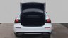 USED 2019 69 MERCEDES-BENZ A-CLASS 1.3 A200 Sport Saloon 4dr Petrol Manual Euro 6 (s/s) (163 ps) 