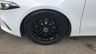 USED 2019 69 MERCEDES-BENZ A-CLASS 1.3 A200 Sport Saloon 4dr Petrol Manual Euro 6 (s/s) (163 ps) 