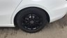 USED 2019 69 MERCEDES-BENZ A-CLASS 1.3 A200 Sport Saloon 4dr Petrol Manual Euro 6 (s/s) (163 ps) 