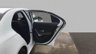 USED 2019 69 MERCEDES-BENZ A-CLASS 1.3 A200 Sport Saloon 4dr Petrol Manual Euro 6 (s/s) (163 ps) 