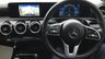 USED 2019 69 MERCEDES-BENZ A-CLASS 1.3 A200 Sport Saloon 4dr Petrol Manual Euro 6 (s/s) (163 ps) 