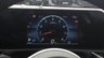 USED 2019 69 MERCEDES-BENZ A-CLASS 1.3 A200 Sport Saloon 4dr Petrol Manual Euro 6 (s/s) (163 ps) 