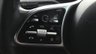 USED 2019 69 MERCEDES-BENZ A-CLASS 1.3 A200 Sport Saloon 4dr Petrol Manual Euro 6 (s/s) (163 ps) 