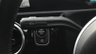 USED 2019 69 MERCEDES-BENZ A-CLASS 1.3 A200 Sport Saloon 4dr Petrol Manual Euro 6 (s/s) (163 ps) 