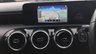USED 2019 69 MERCEDES-BENZ A-CLASS 1.3 A200 Sport Saloon 4dr Petrol Manual Euro 6 (s/s) (163 ps) 