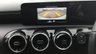 USED 2019 69 MERCEDES-BENZ A-CLASS 1.3 A200 Sport Saloon 4dr Petrol Manual Euro 6 (s/s) (163 ps) 