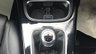 USED 2019 69 MERCEDES-BENZ A-CLASS 1.3 A200 Sport Saloon 4dr Petrol Manual Euro 6 (s/s) (163 ps) 
