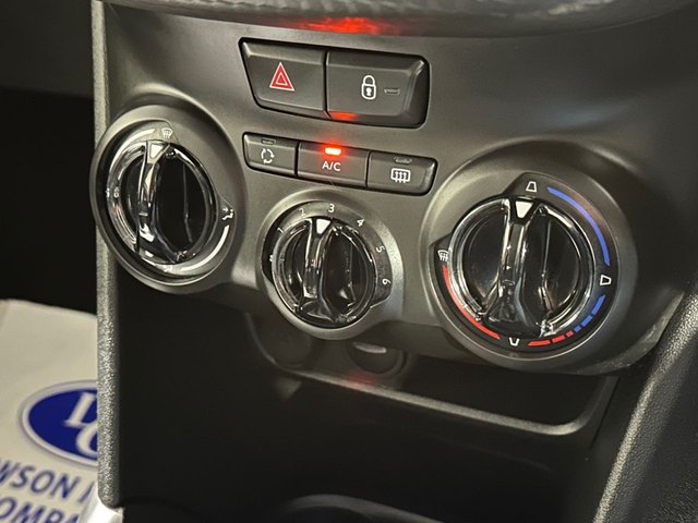 View our PEUGEOT 2008