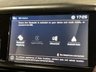 USED 2019 19 PEUGEOT 2008 1.5 BlueHDi Active SUV 5dr Diesel Manual 6 Spd Euro 6 (s/s) (100 ps) 