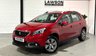 USED 2019 19 PEUGEOT 2008 1.5 BlueHDi Active SUV 5dr Diesel Manual 6 Spd Euro 6 (s/s) (100 ps) 