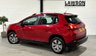 USED 2019 19 PEUGEOT 2008 1.5 BlueHDi Active SUV 5dr Diesel Manual 6 Spd Euro 6 (s/s) (100 ps) 