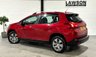 USED 2019 19 PEUGEOT 2008 1.5 BlueHDi Active SUV 5dr Diesel Manual 6 Spd Euro 6 (s/s) (100 ps) 