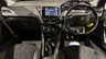 USED 2019 19 PEUGEOT 2008 1.5 BlueHDi Active SUV 5dr Diesel Manual 6 Spd Euro 6 (s/s) (100 ps) 