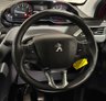 USED 2019 19 PEUGEOT 2008 1.5 BlueHDi Active SUV 5dr Diesel Manual 6 Spd Euro 6 (s/s) (100 ps) 