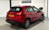 USED 2019 19 PEUGEOT 2008 1.5 BlueHDi Active SUV 5dr Diesel Manual 6 Spd Euro 6 (s/s) (100 ps) 