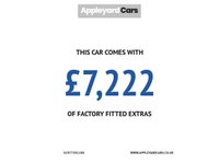 USED 2015 65 BMW X3 2.0 20D M Sport SUV Panoramic 5 Door Diesel Automatic X Drive Euro 6 (s/s) (190 ps) 1 OWNER WITH 7 SERVICES