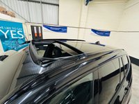 USED 2015 65 BMW X3 2.0 20D M Sport SUV Panoramic 5 Door Diesel Automatic X Drive Euro 6 (s/s) (190 ps) 1 OWNER WITH 7 SERVICES