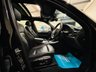 USED 2015 65 BMW X3 2.0 20D M Sport SUV Panoramic 5 Door Diesel Automatic X Drive Euro 6 (s/s) (190 ps) 1 OWNER WITH 7 SERVICES