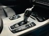 USED 2015 65 BMW X3 2.0 20D M Sport SUV Panoramic 5 Door Diesel Automatic X Drive Euro 6 (s/s) (190 ps) 1 OWNER WITH 7 SERVICES