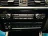 USED 2015 65 BMW X3 2.0 20D M Sport SUV Panoramic 5 Door Diesel Automatic X Drive Euro 6 (s/s) (190 ps) 1 OWNER WITH 7 SERVICES
