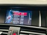 USED 2015 65 BMW X3 2.0 20D M Sport SUV Panoramic 5 Door Diesel Automatic X Drive Euro 6 (s/s) (190 ps) 1 OWNER WITH 7 SERVICES
