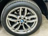 USED 2015 65 BMW X3 2.0 20D M Sport SUV Panoramic 5 Door Diesel Automatic X Drive Euro 6 (s/s) (190 ps) 1 OWNER WITH 7 SERVICES