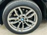 USED 2015 65 BMW X3 2.0 20D M Sport SUV Panoramic 5 Door Diesel Automatic X Drive Euro 6 (s/s) (190 ps) 1 OWNER WITH 7 SERVICES