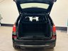 USED 2015 65 BMW X3 2.0 20D M Sport SUV Panoramic 5 Door Diesel Automatic X Drive Euro 6 (s/s) (190 ps) 1 OWNER WITH 7 SERVICES