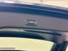 USED 2015 65 BMW X3 2.0 20D M Sport SUV Panoramic 5 Door Diesel Automatic X Drive Euro 6 (s/s) (190 ps) 1 OWNER WITH 7 SERVICES