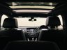 USED 2015 65 BMW X3 2.0 20D M Sport SUV Panoramic 5 Door Diesel Automatic X Drive Euro 6 (s/s) (190 ps) 1 OWNER WITH 7 SERVICES