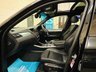 USED 2015 65 BMW X3 2.0 20D M Sport SUV Panoramic 5 Door Diesel Automatic X Drive Euro 6 (s/s) (190 ps) 1 OWNER WITH 7 SERVICES